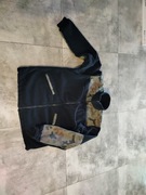 Polar /softshell / ocieplacz wojskowy ubrania ochronnego 128, xl, wz 93 