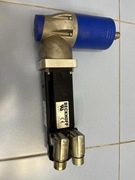 Servomotor Beckhoff am 3024 servomotor kątowy