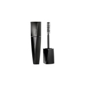 Tusz do Rzęs Lash Intensity MARY KAY