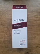 Agenity Prolift Dr Irena Eris koncetrat 30 ml nowy.