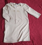 Tunika dziewczęca 158 164