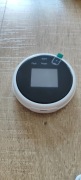 DETEKTOR CZUJNIK GAZÓW WYBUCHOWYCH ALARM DŹWIĘKOWY WIFI APP TUYA SMART LIFE