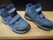 Buty zimowe rozmiar 36