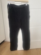 Spodnie Mohito M z lampasem