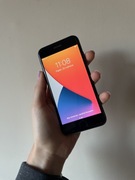 iPhone 8 256 GB super stan