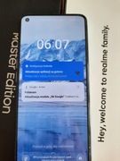realme GT Master Edition