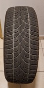 opona dunlop SP Wintersport 3D