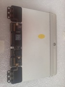 Trackpad Macbook Air 13