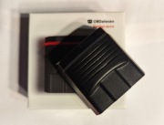 OBDeleven - kodowanie