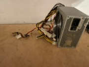 zasilacz atx 400w 100% sprawny