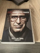 Film DVD Jack, jakiego nie znacie
