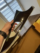 Dekory, drewno, caly zestaw, Audi A6 C7