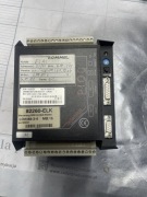 Elrest sterownik 82260-ELK