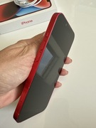 Telefon iPhone 14 ,128 GB