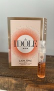 Lancome Idole Now Florale EDP 1,2ml