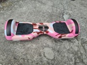 Deskorolka Cerlo Model 2 + ładowarka