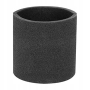 Filtr piankowy do odkurzaczy Makita 