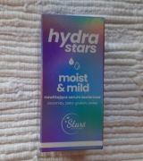 Stars From The Stars nawilżające serum barierowe Moist & Mild, 30 ml