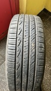 Opony wielosezonowe Hankook 245/55/19 4szt