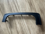 VW Golf VII – listwa / element konsoli środkowej