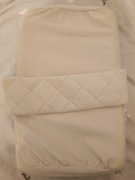 Poduszka do noszenia 