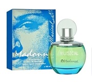 Unikat Madonna Musical EDP 2ml.