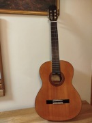 Gitara klasyczna Hohner HC-06