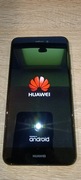 Smartfon Huawei P9 LITE