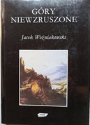Góry niewzruszone Woźniakowski 