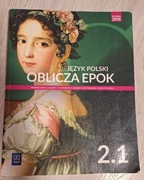Oblicza Epok 2.1
