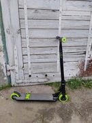 Blunt Envy One hulajnoga wyczynowa ultra lekka 3kg