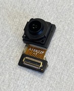 Oryginalny aparat selfie przód Realme GT Neo 2