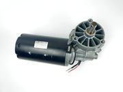 SWF VALEO NIDEC ITT 403.460 Silnik przekładniowy 24 VDC motoreduktor 100Nm