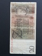 20 Marek1929r. Seria S