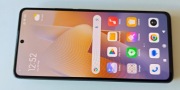 Xiaomi 11T 8/256GB 6,67"  5G 120Hz 108Mpix szary