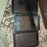 Tablety iQ TAB betterspace 3 sztuki