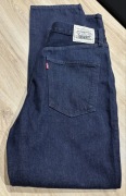 Oryginalne Jeansy damskie Levi’s W29 L29