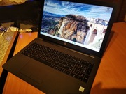 Laptop HP 255 G6