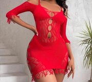 Bielizna erotyczna sexy 