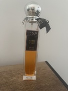 Perfumy Tova ,40ml
