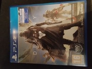 Destiny PS4             