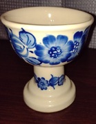 Pucharek Włocławek 