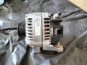 Alternator BMW B47D20A 