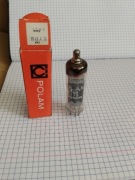 Lampa elektronowa EY88 POLAM(F175)