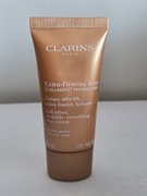 Clarins Extra Firming day cream krem do twarzy 30ml
