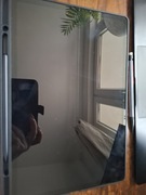 TABLET SAMSUNG GALAXY TAB S7 FE T733 WIFI + Rysik S Pen + etui