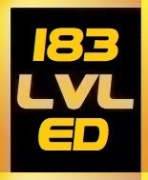 TIBIA 183 LVL ED DRUID GLADIBRA +1KK GOLD + FULL EQ