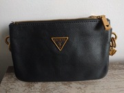 Torebka damska Guess 