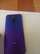 Sprzedam telefon redmi 9