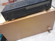 Magnetofon diora 4421